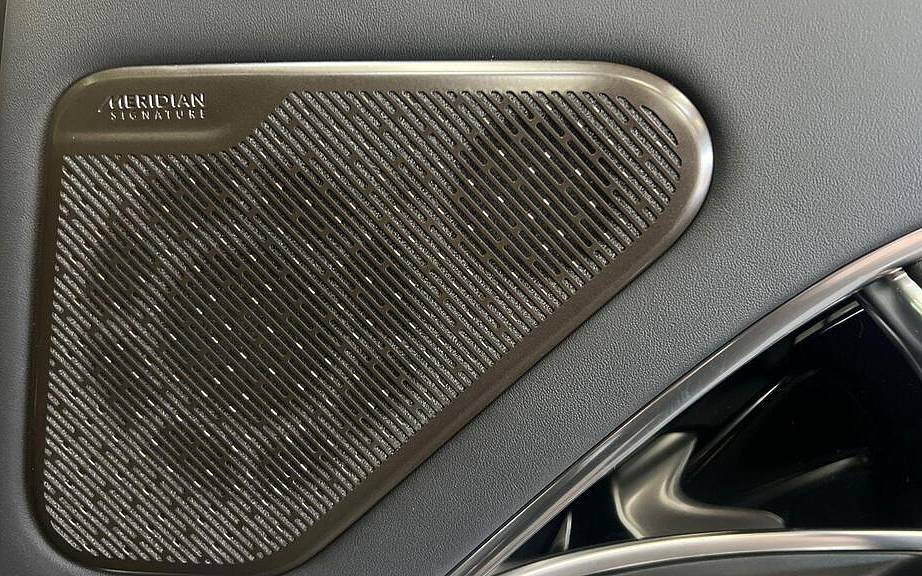 фото объект - фото 25