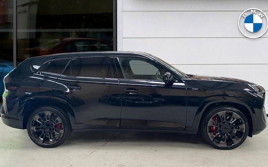 фото объект - фото 8