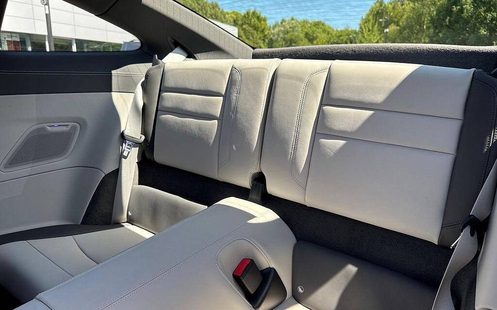 фото объект - фото 21