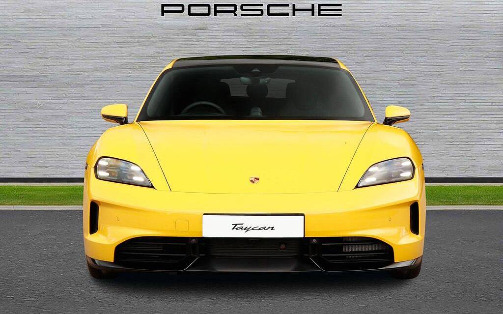 фото объект - фото 7