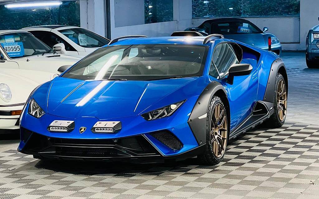 фото объект - photo 5