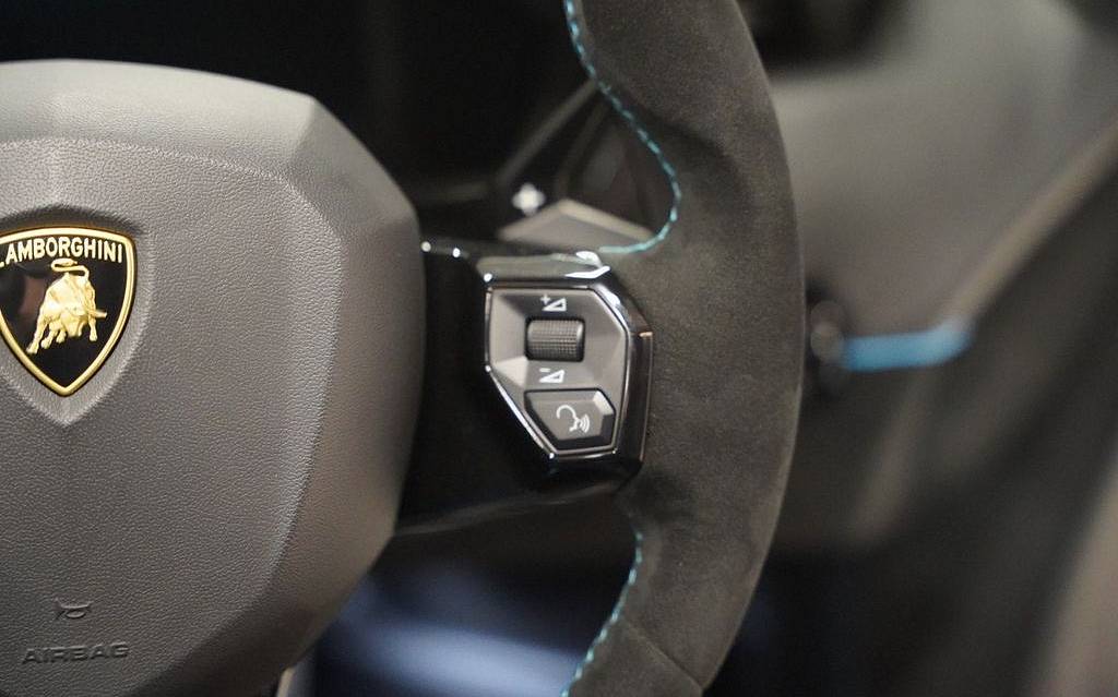 фото объект - photo 31