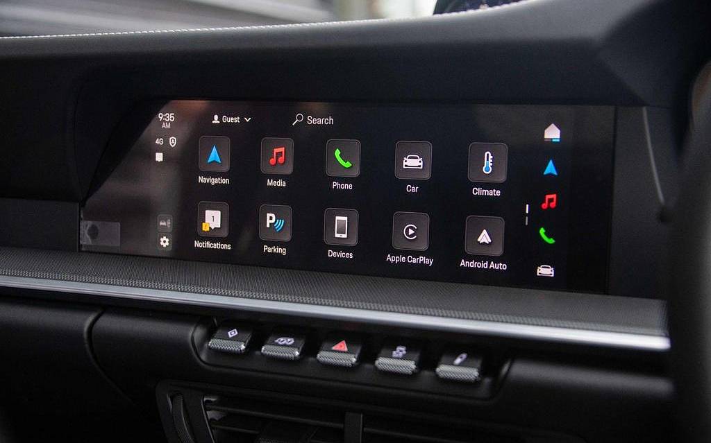 фото объект - photo 30