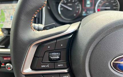 фото объект - фото 15