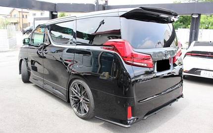 фото объект - photo 9