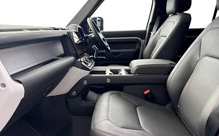 фото объект - фото 2