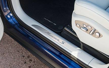 фото объект - фото 40