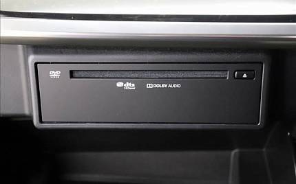 фото объект - фото 25