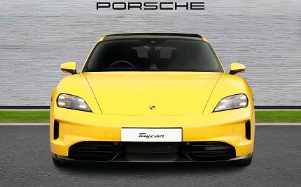 фото объект - фото 7