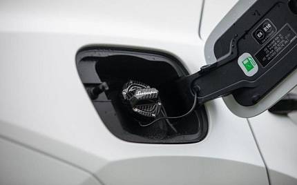 фото объект - photo 11