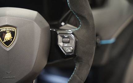 фото объект - photo 31