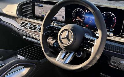 фото объект - фото 3