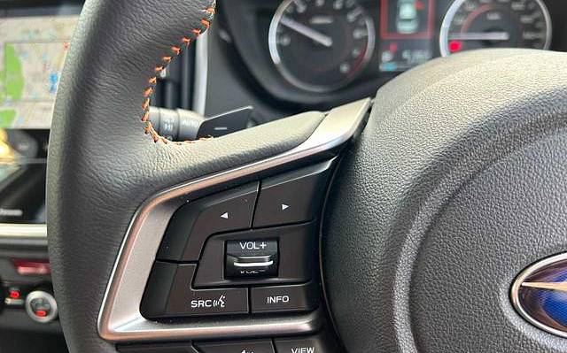 фото объект - фото 15