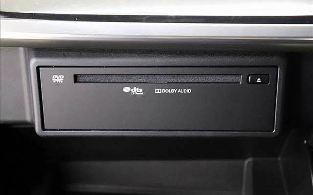 фото объект - фото 25