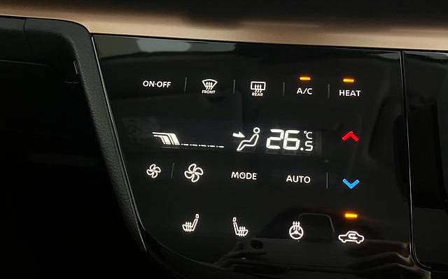 фото объект - photo 29