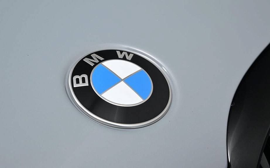 фото объект - photo 36