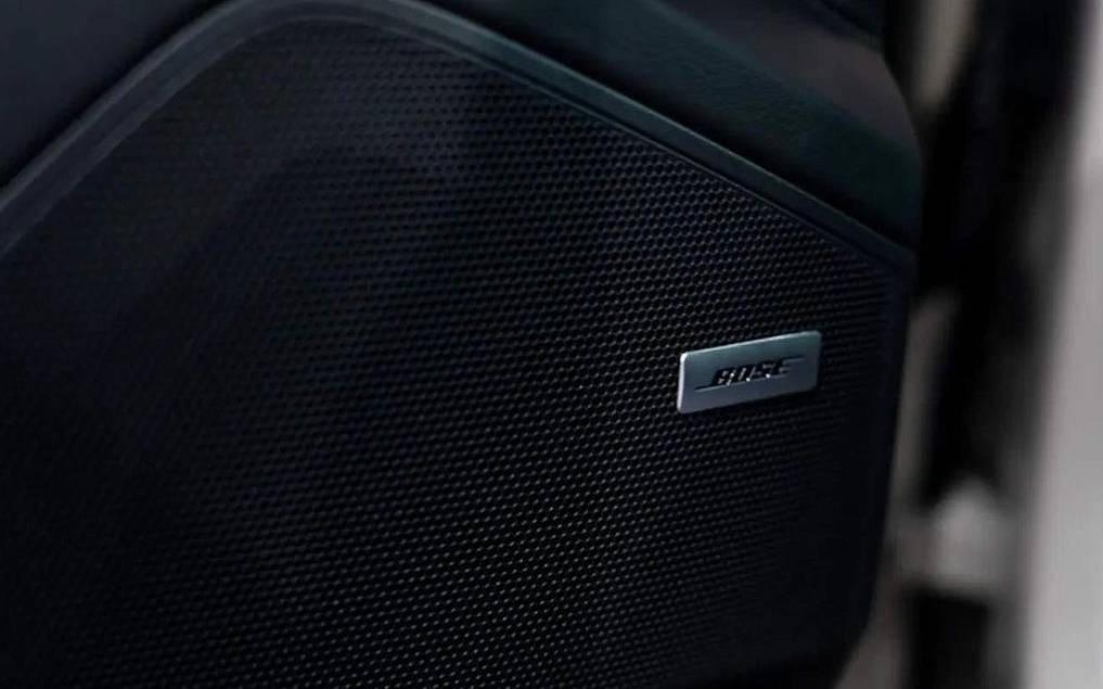 фото объект - фото 19