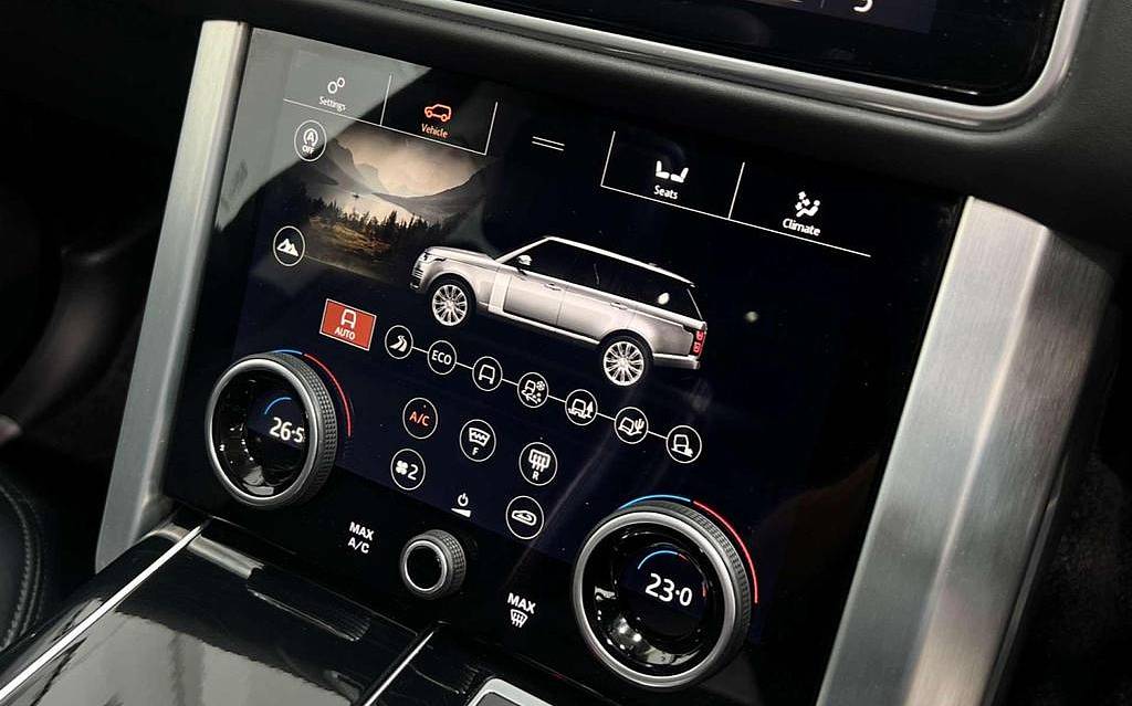 фото объект - фото 28