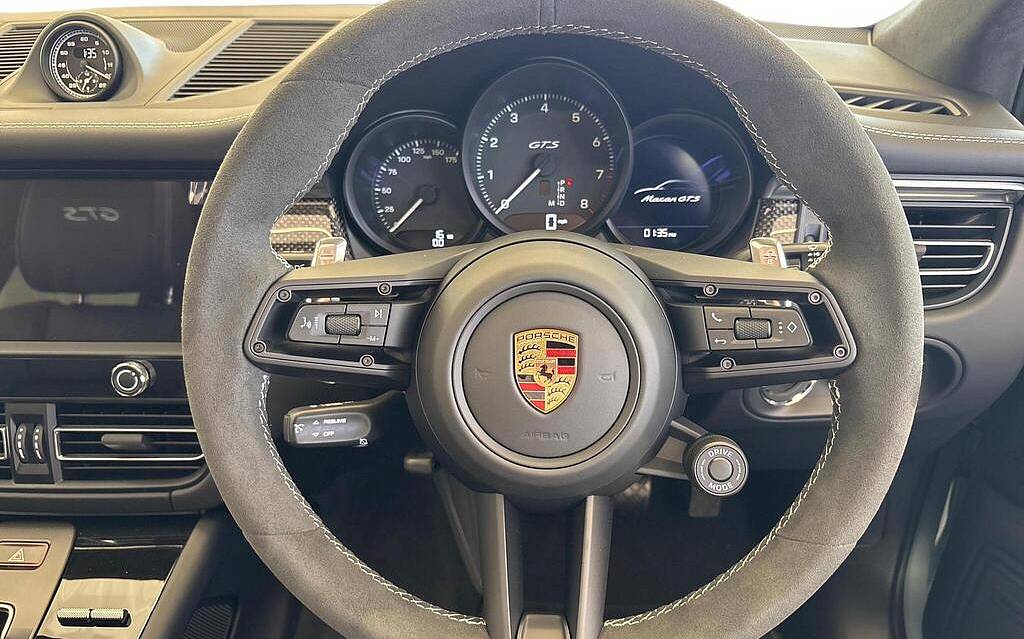 фото объект - фото 24