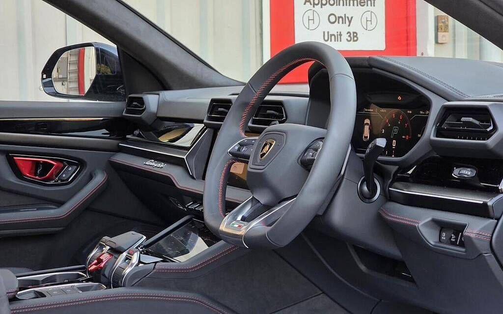 фото объект - фото 4