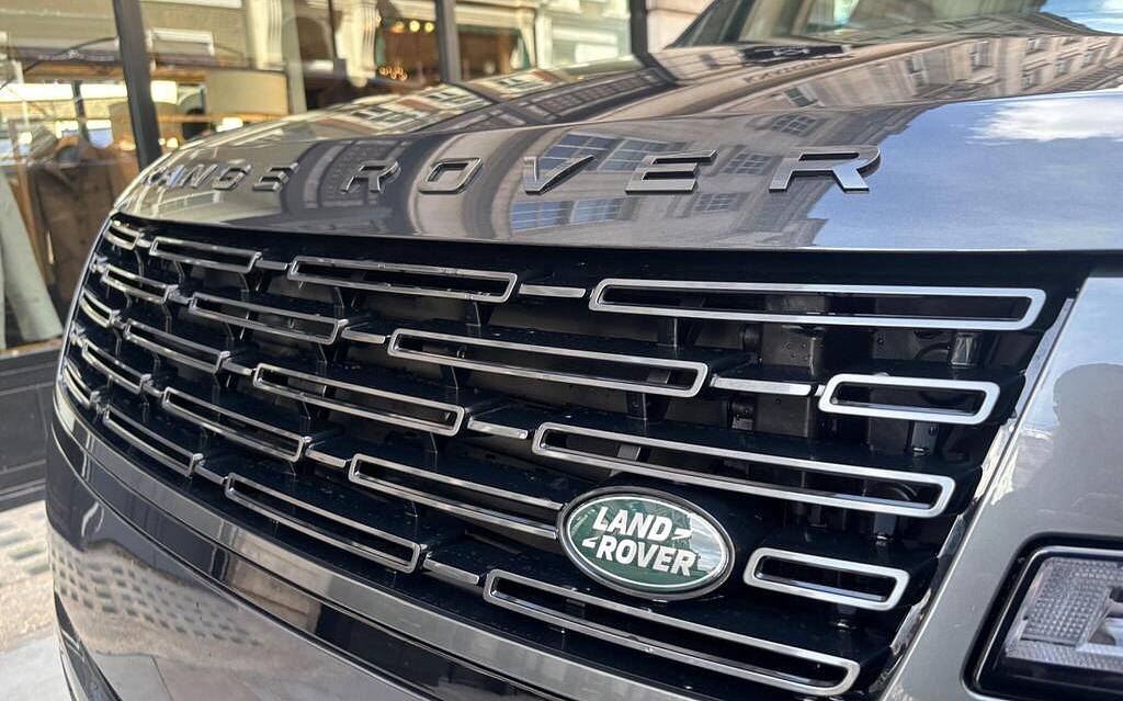 фото объект - фото 31