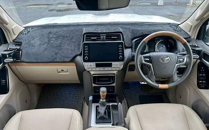 фото объект - фото 2