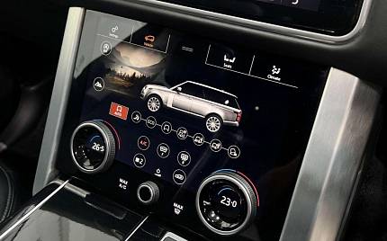 фото объект - фото 28