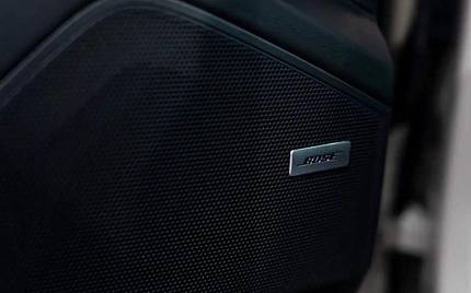 фото объект - фото 19