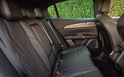 фото объект - photo 4