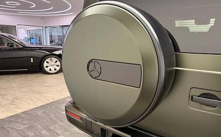 фото объект - photo 9