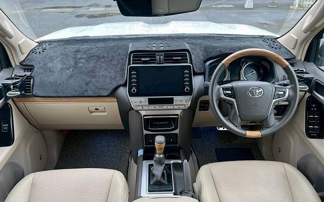 фото объект - фото 2