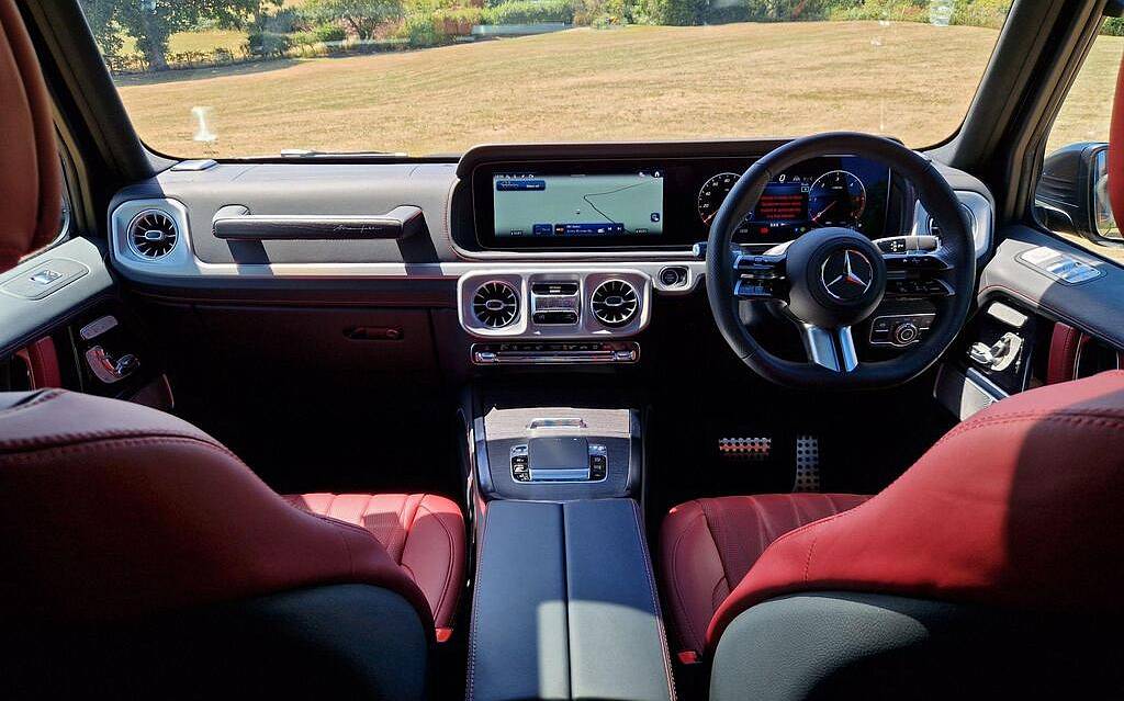 фото объект - фото 20