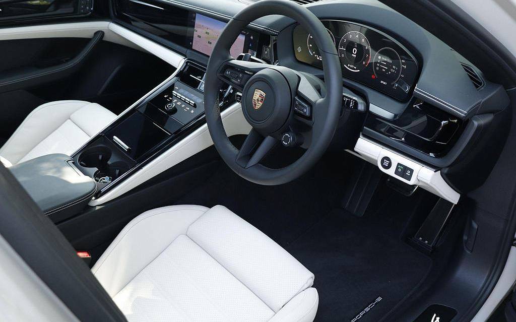 фото объект - photo 13