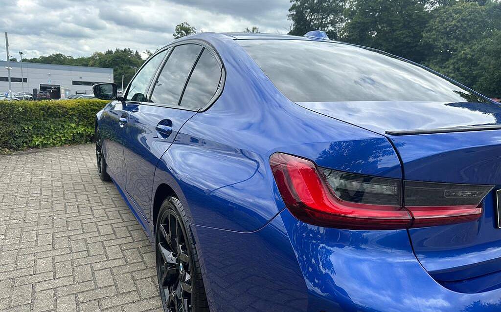 фото объект - photo 14