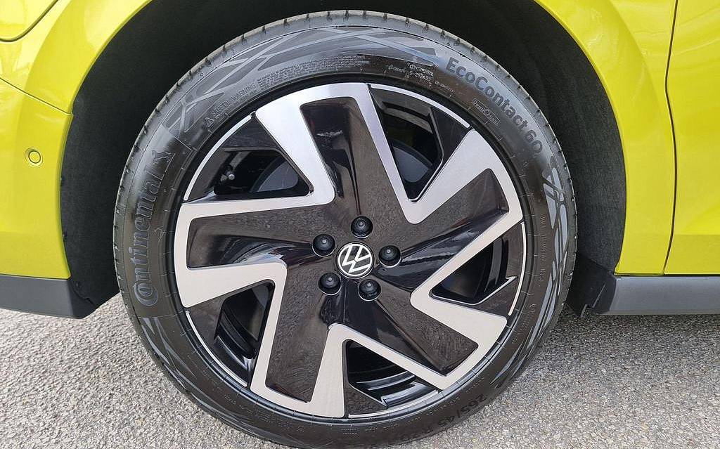 фото объект - фото 14