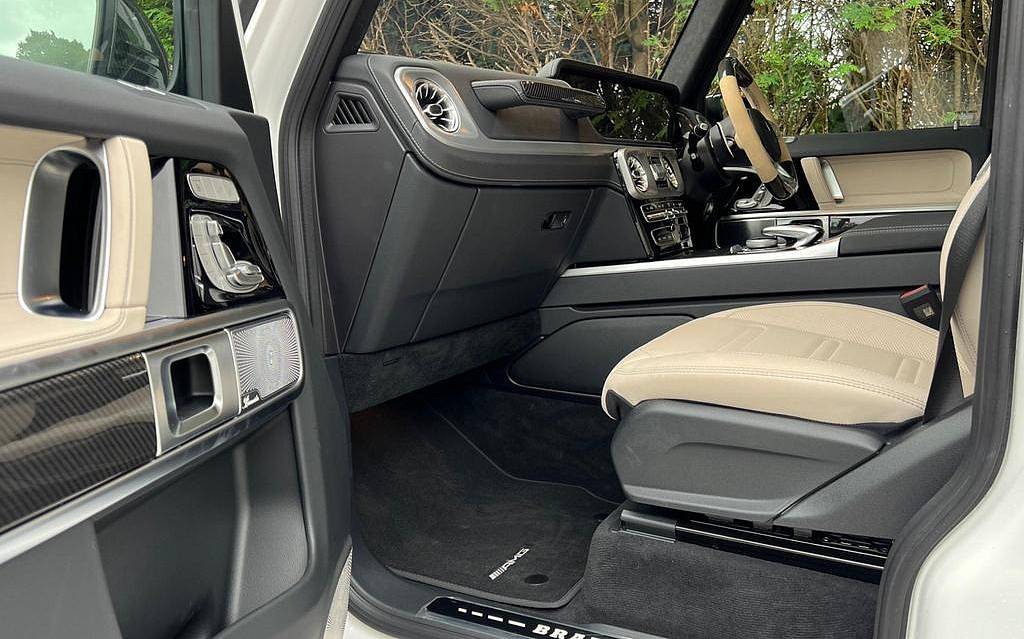 фото объект - photo 18