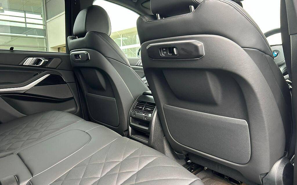 фото объект - photo 22