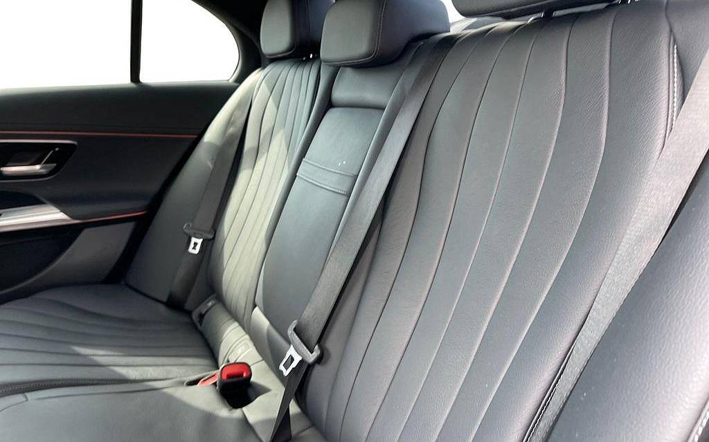 фото объект - фото 18