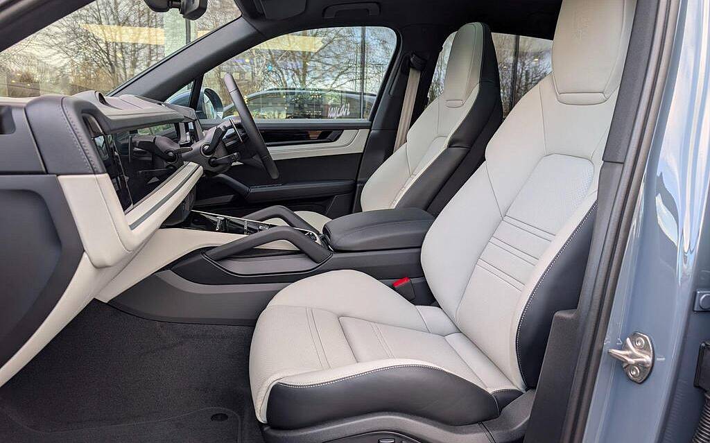 фото объект - фото 29