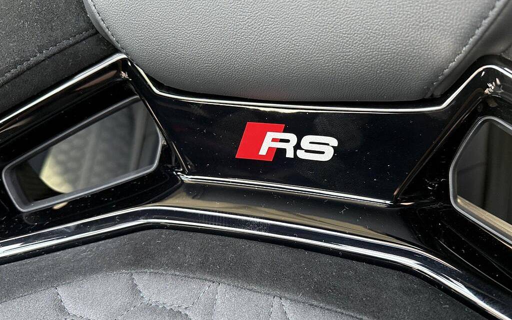 фото объект - фото 16