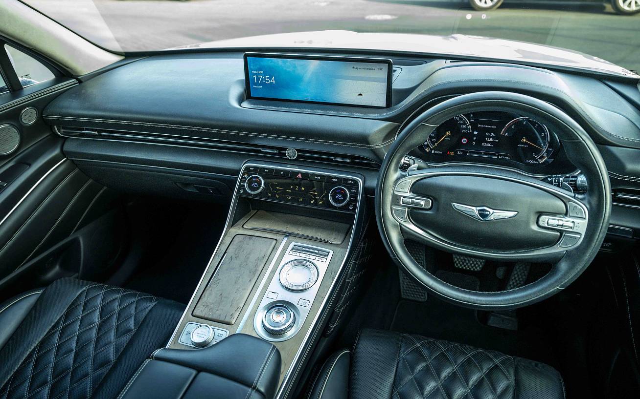 фото объект - фото 23