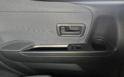 фото объект - photo 32