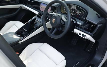 фото объект - photo 13