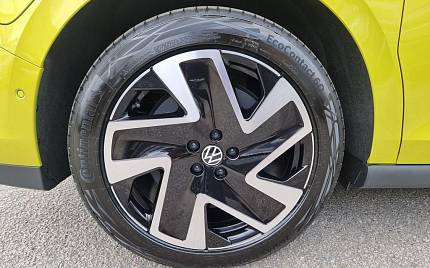 фото объект - фото 14