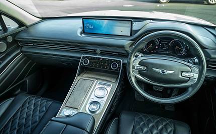 фото объект - фото 23