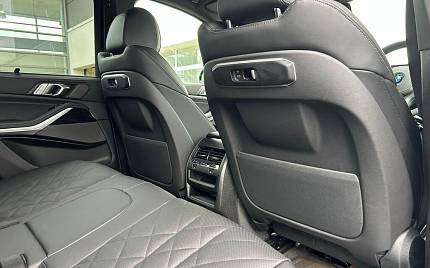 фото объект - photo 22