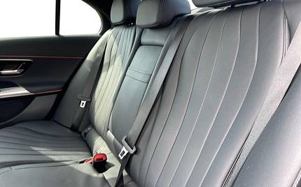 фото объект - фото 18