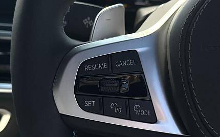 фото объект - photo 20