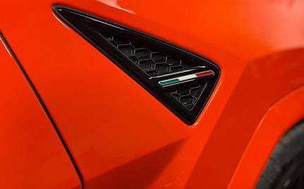 фото объект - photo 26