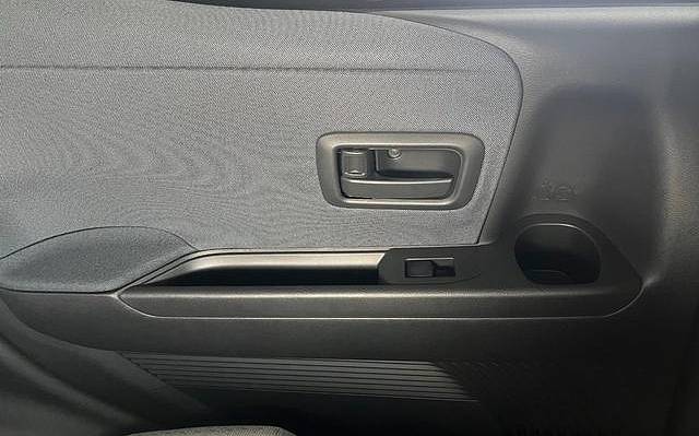 фото объект - photo 32